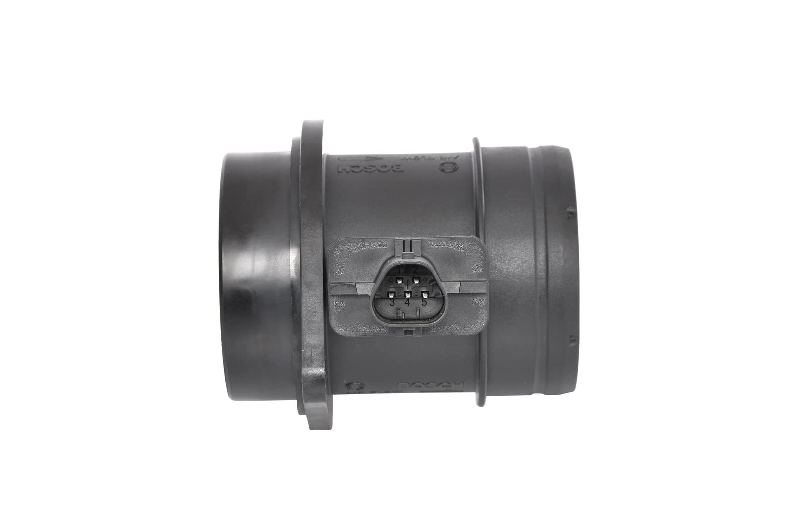 Bosch Air Mass Meter 0280218286 - High Performance Air Flow Sensor for BMW, Mercedes, Audi - Perfect for Engine Tuning & Performance Upgrades