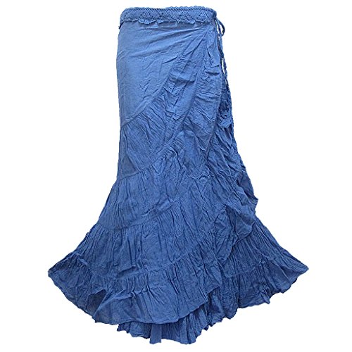 Blue (41)