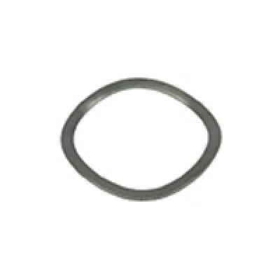 Mazzer Doser Cam Washer Replacement Part - Compatible with Mazzer Grinders - Perfect for Espresso Machine Maintenance & Repair - Ideal for Coffee Shops & Home Baristas