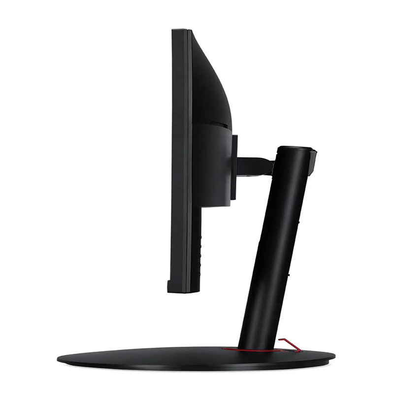 Acer Nitro XV320QU 32 Inch QHD 170Hz 1ms IPS Gaming Monitor - Perfect for Competitive Gaming & Home Office Setup