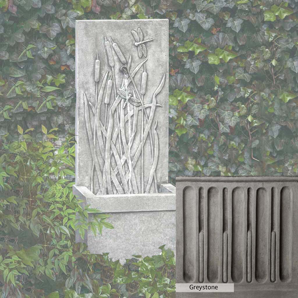 Lead Antique