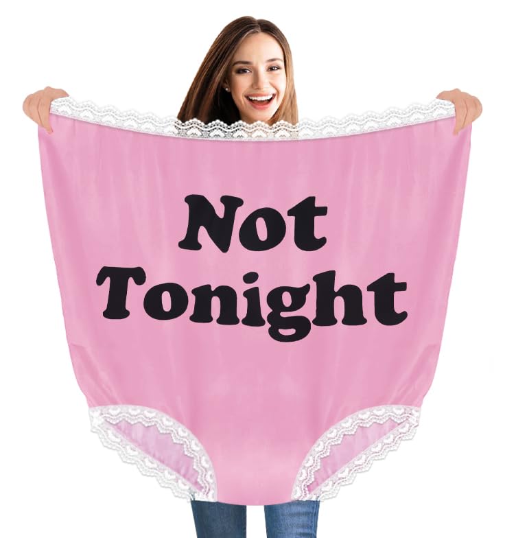 New Pink