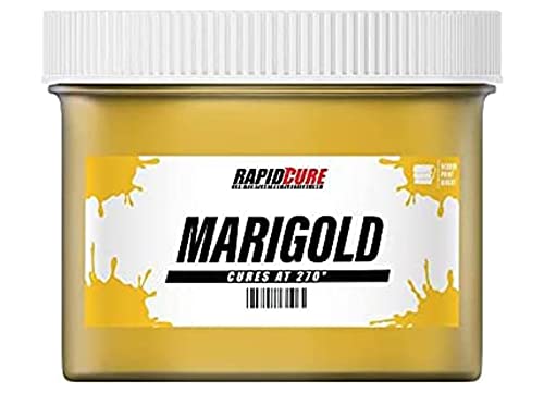 Marigold