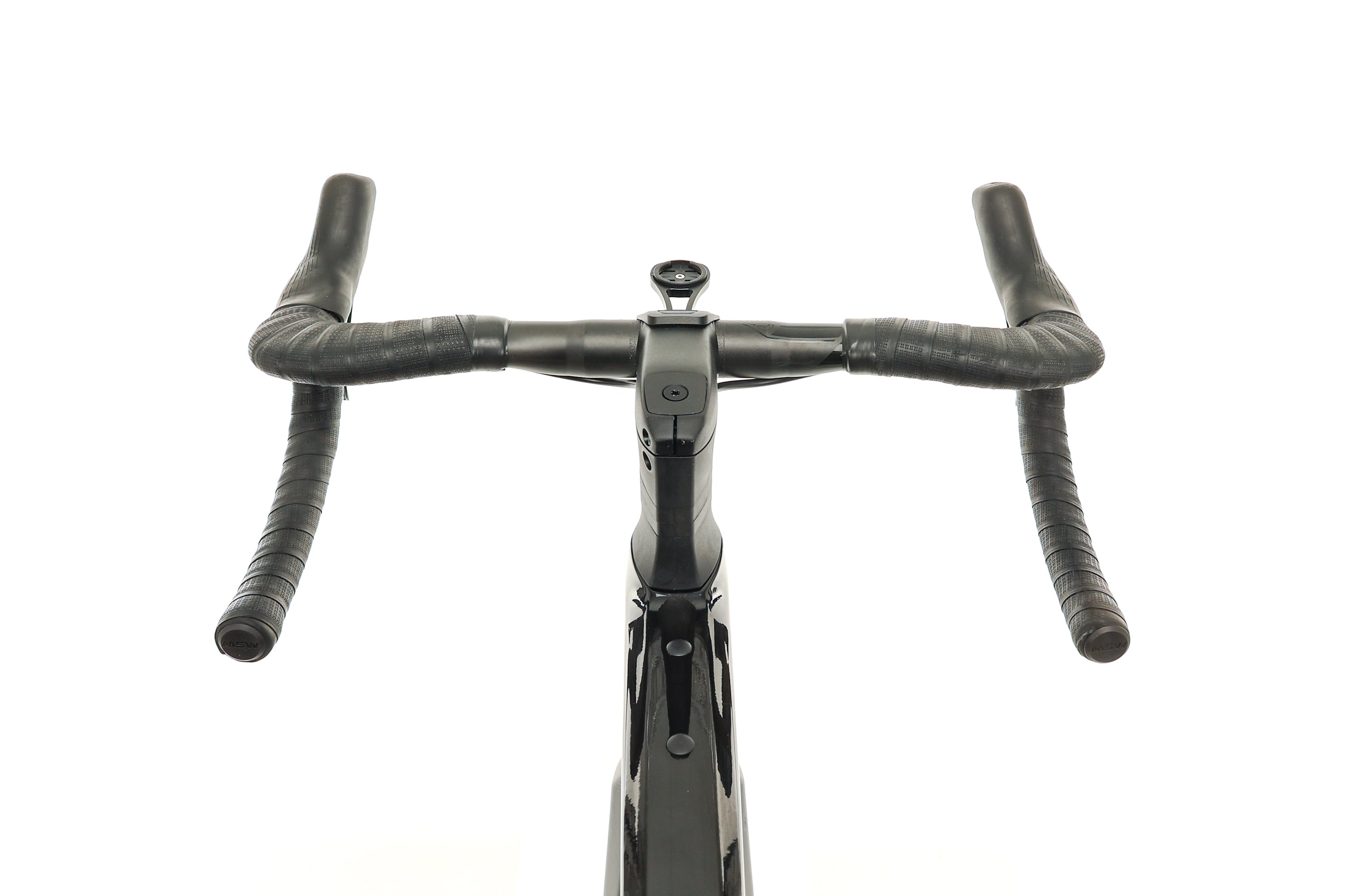 BMC Roadmachine 01 FIVE Road Bike 2023 - 56cm Carbon Frame, Shimano Ultegra Groupset - Perfect for Road Racing, Endurance Cycling & Long-Distance Training