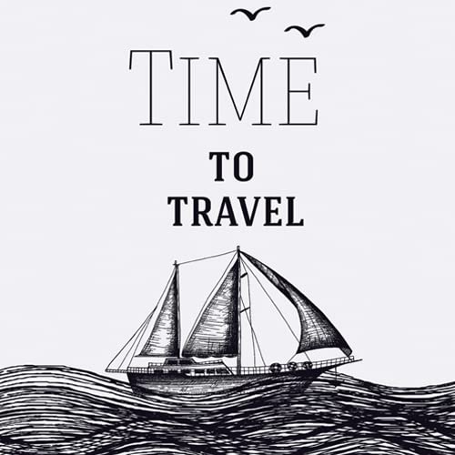 B-The Time to Travel