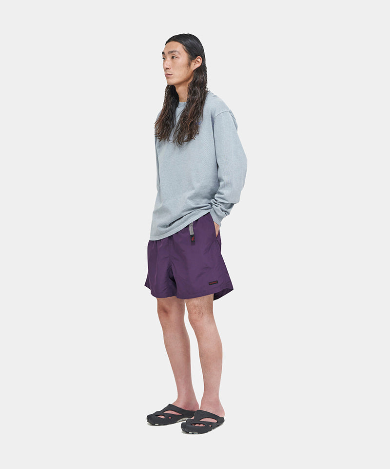 Shell Canyon Short - Lightweight Hiking & Outdoor Adventure Shorts for Men - Perfect for Camping, Travel & Summer Activities