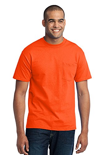 Ty Orange