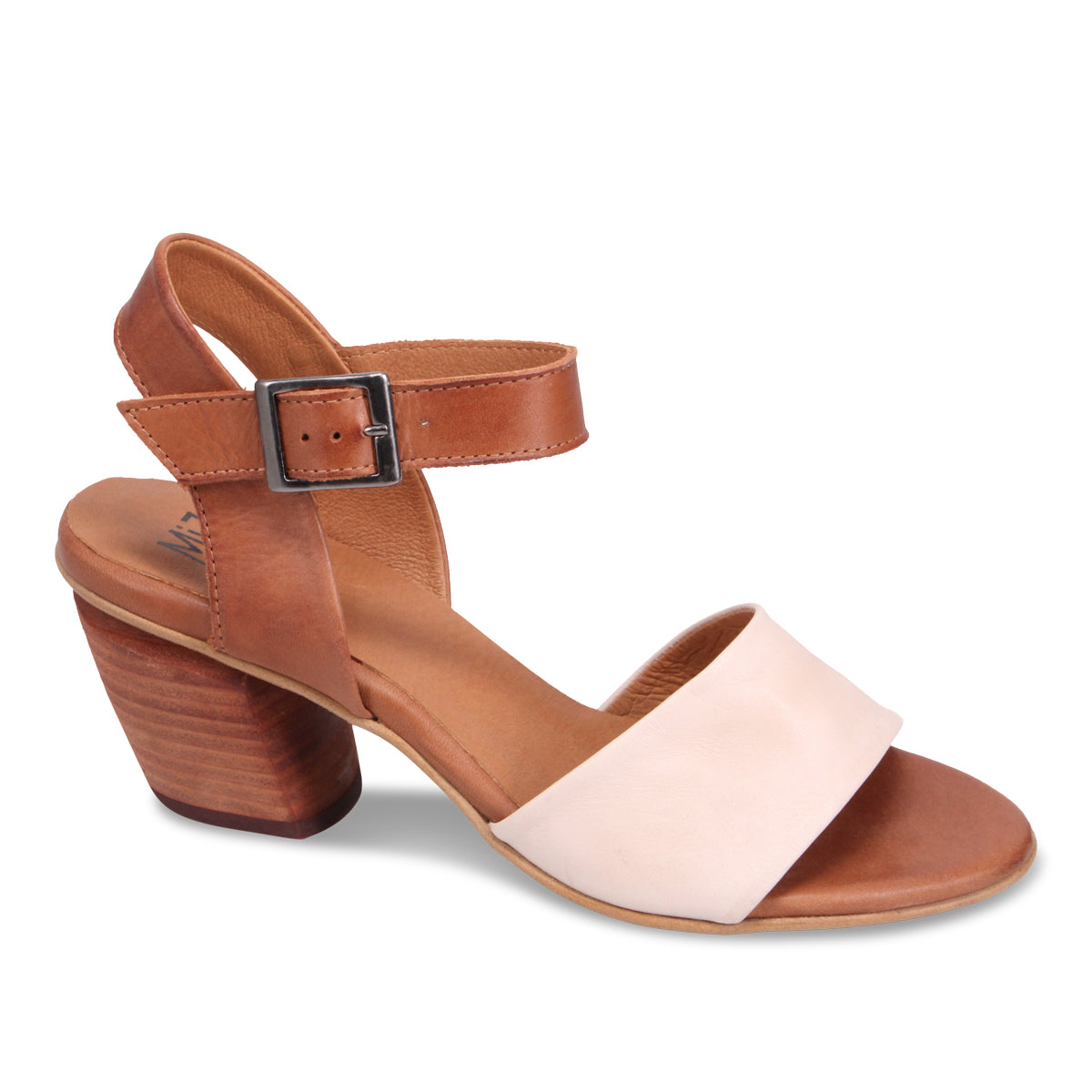 Aliyah Women's High Heel Sandals - Stylish Summer Dress Sandals for Weddings, Parties & Date Nights