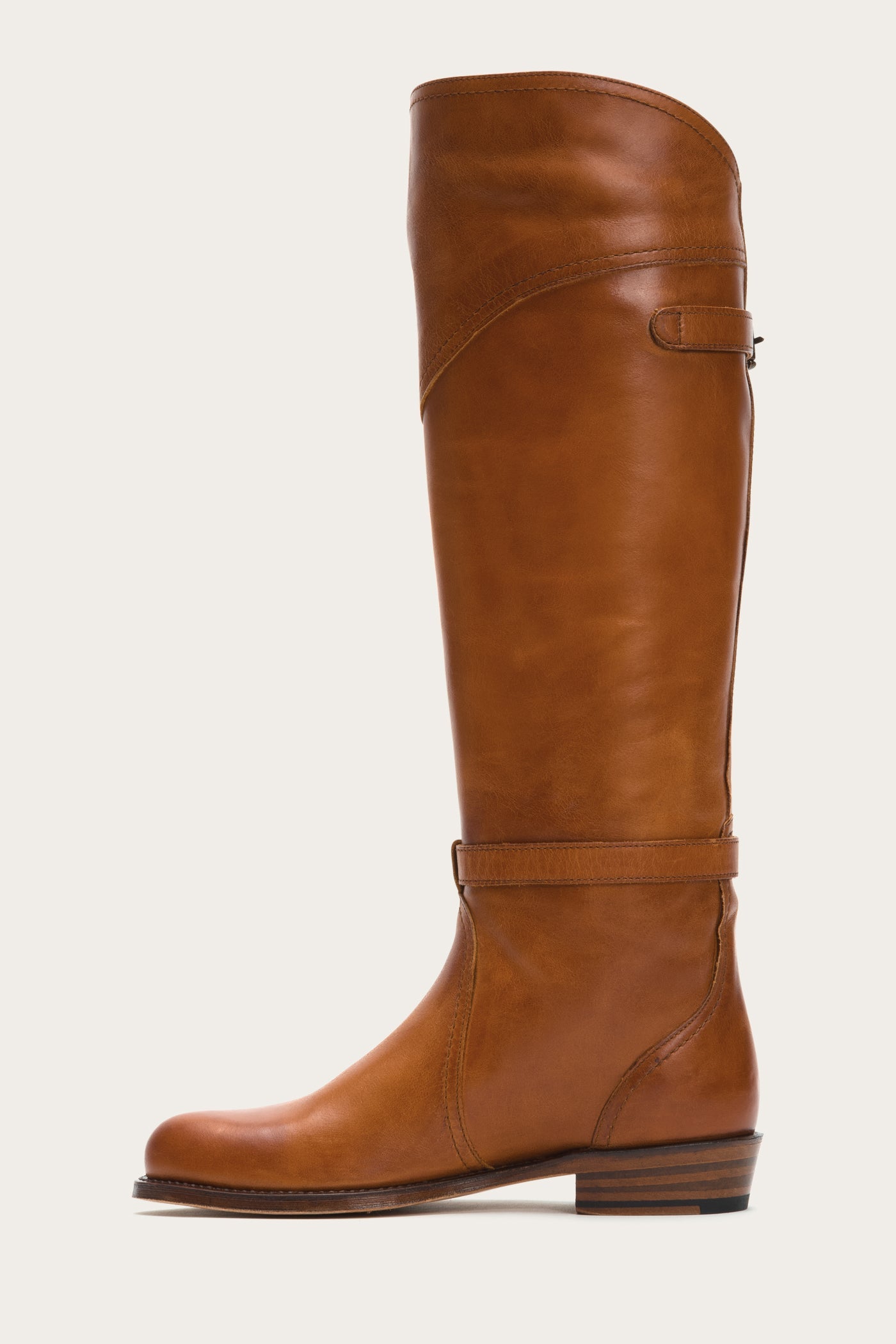 Dorado Riding - Premium Pre-Owned Horseback Riding Equipment for Equestrians | Perfect for Trail Rides, Training & Competitions
