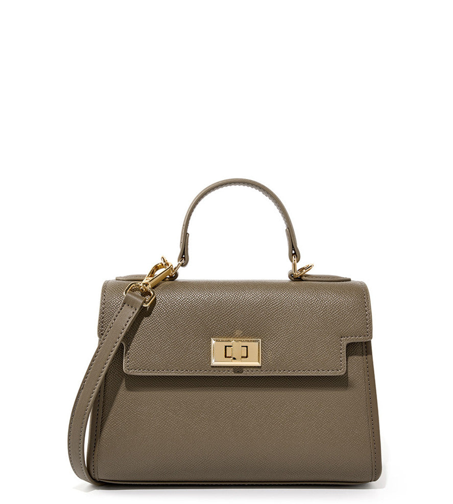 Stylish Compact Work Tote Bag for Women - Professional Laptop Bag with Multiple Pockets - Perfect for Office, Business Travel & Daily Commute