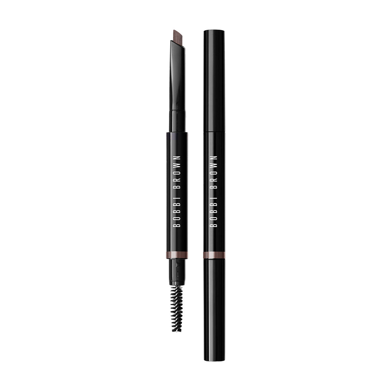 Long Lasting Waterproof Eyebrow Pencil - Natural Looking Brow Filler for All-Day Wear - Perfect for Daily Makeup, Gym & Outdoor Activities