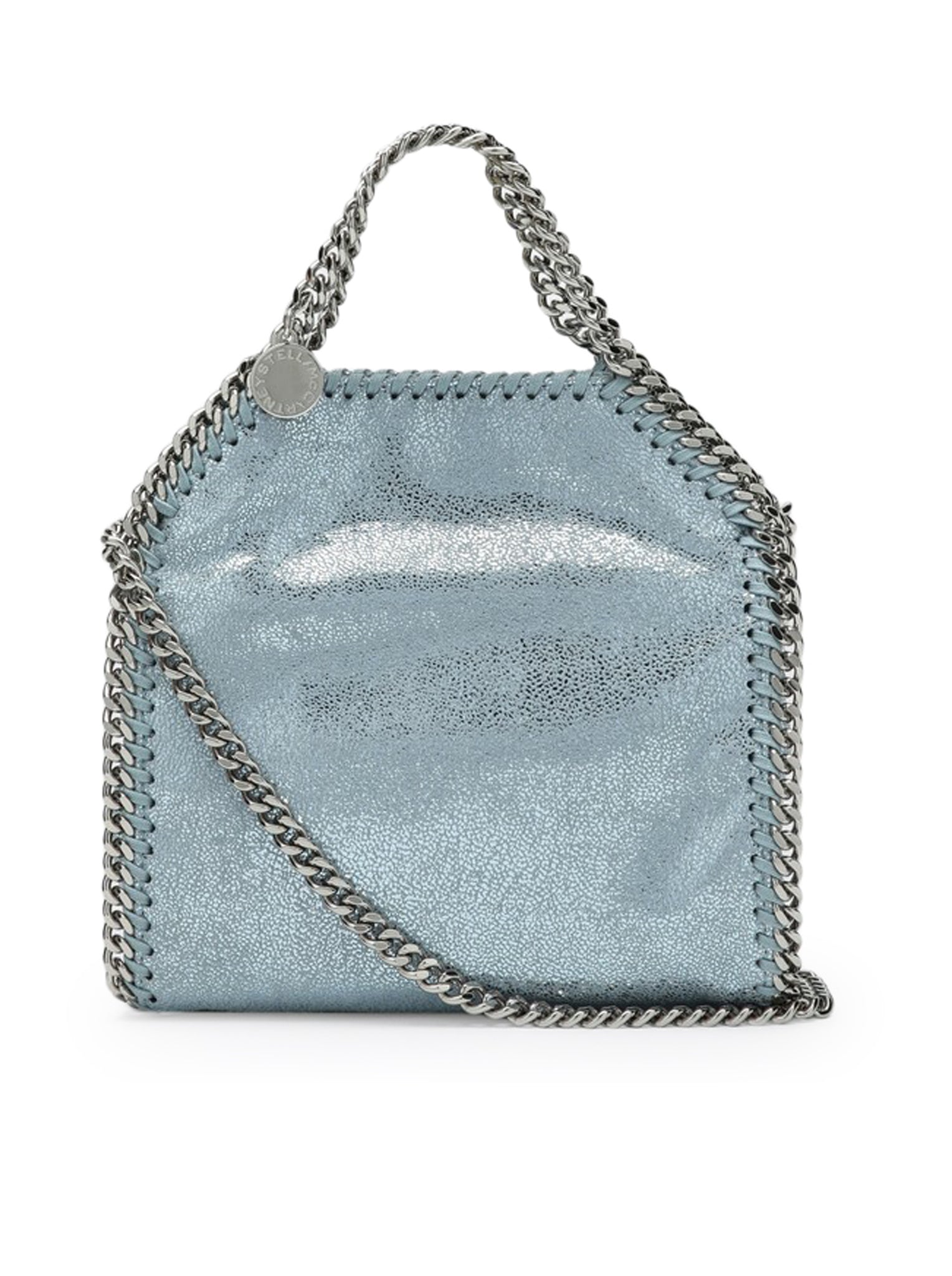 FALABELLA Mini Tote Bag for Women - Stylish Crossbody Shoulder Purse - Perfect for Work, Travel & Everyday Use