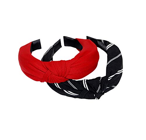 Red_Black_Stripes