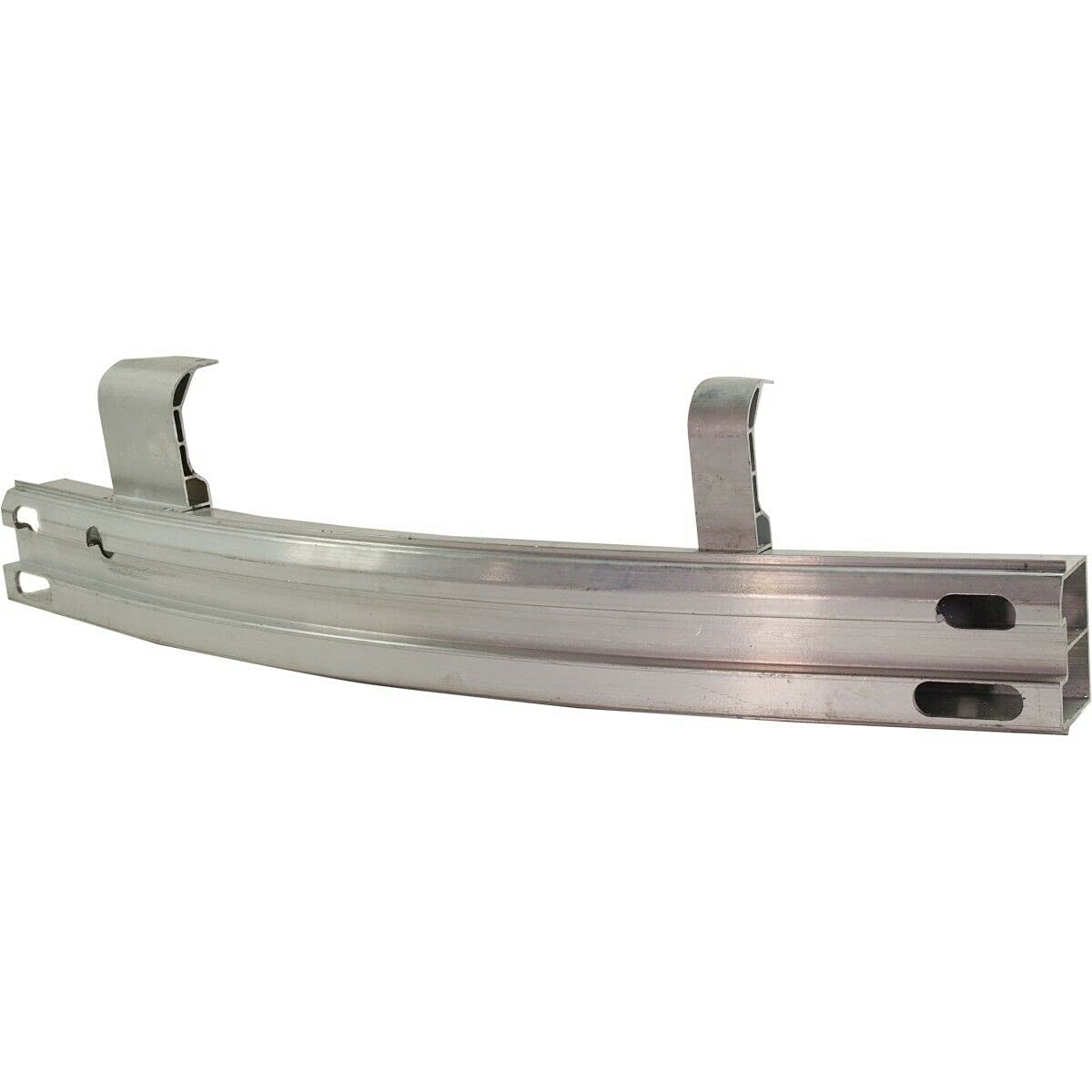 2014-2020 Acura MDX Replacement Rear Bumper Face Bar Reinforcement - Durable OEM Fit for Crash Repair & Auto Body Restoration | Perfect for Mechanics & DIY Enthusiasts