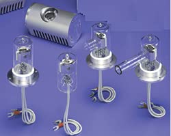 Technical Precision 80022362 LED Light Bulb Replacement - Energy Efficient, Long Lasting for Home, Office & Commercial Use