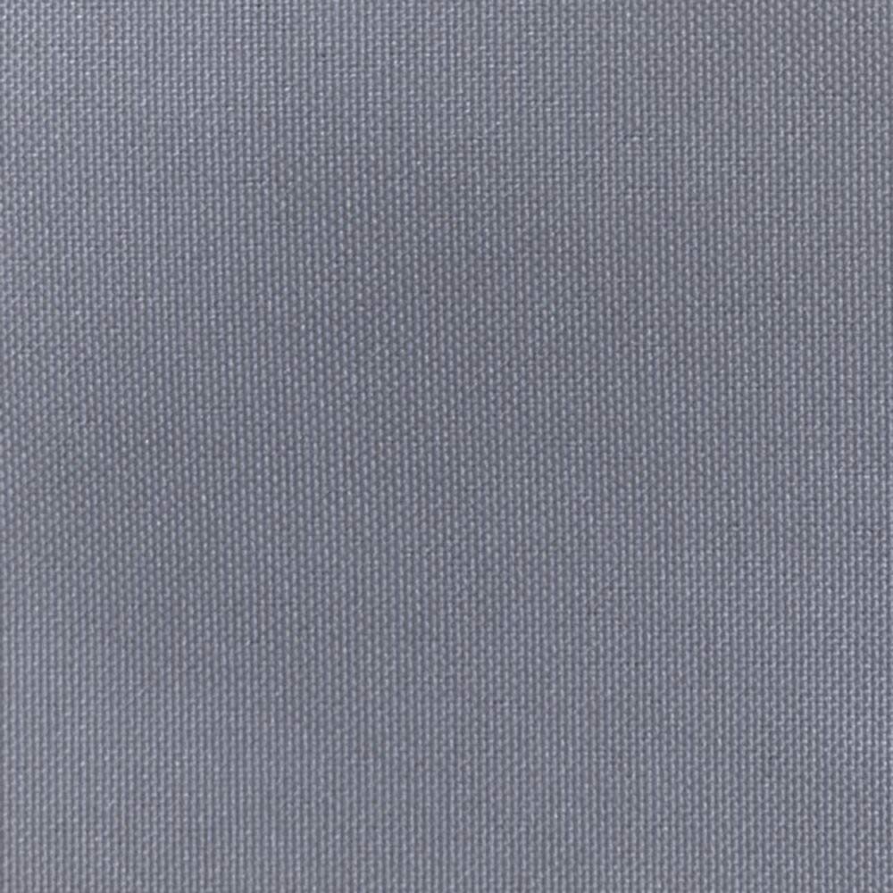 Outdoor Knife Edge Daybed Slipcover Fitted Sheet - Twin Size 6