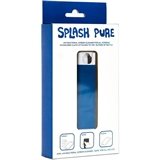Antibacterial Phone Screen Cleaner Wipes - Safe for Smartphones, Tablets & Laptops | Perfect for Home, Office & Travel Use