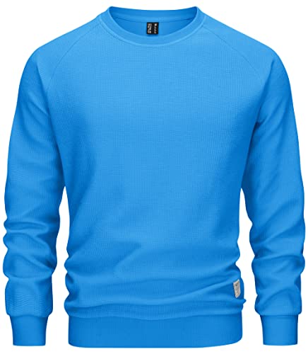 Ice Blue