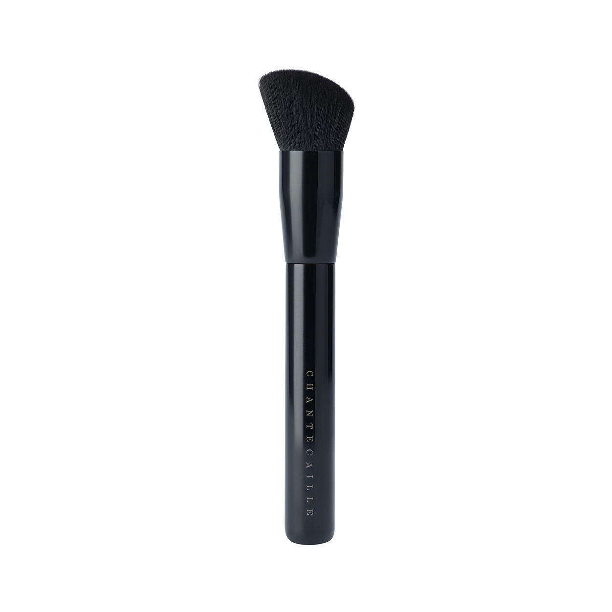 Blend and Smooth Brush - Professional Makeup Blending Brush for Flawless Foundation & Contouring - Perfect for Everyday Makeup & Special Occasions