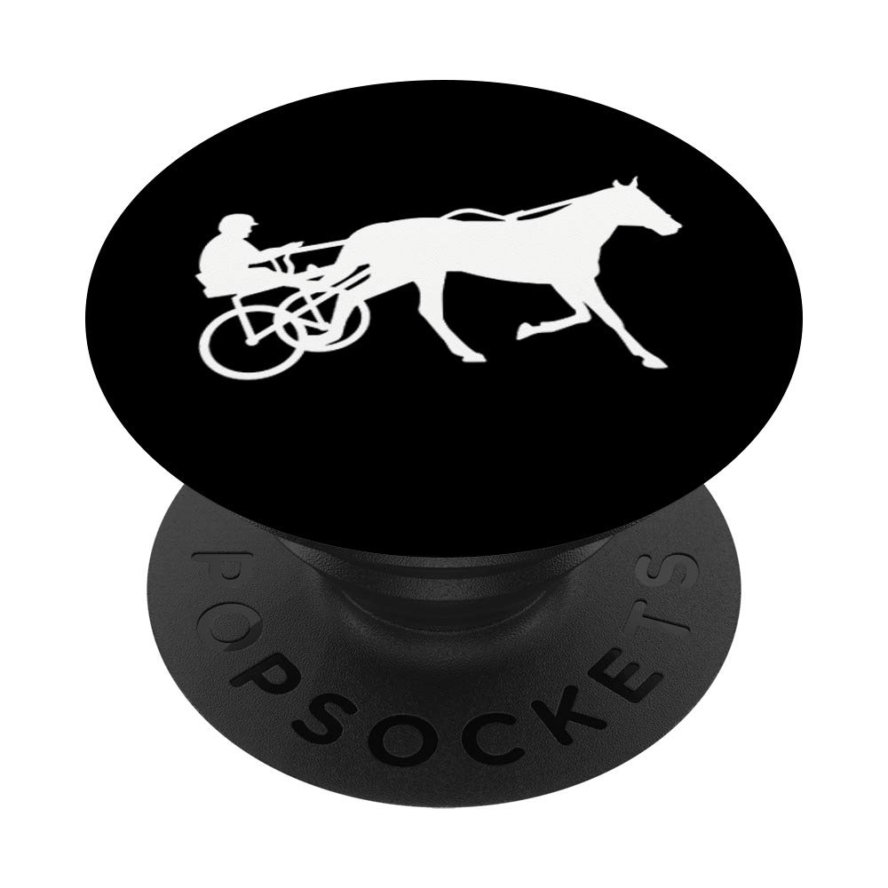 PopSockets Grip and Stand for Phones & Tablets - Expandable Phone Holder with Strong Adhesive for Running, Workouts & Daily Use - Perfect for Jogging, Gym & Outdoor Activities