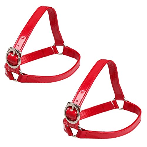 Style2-red