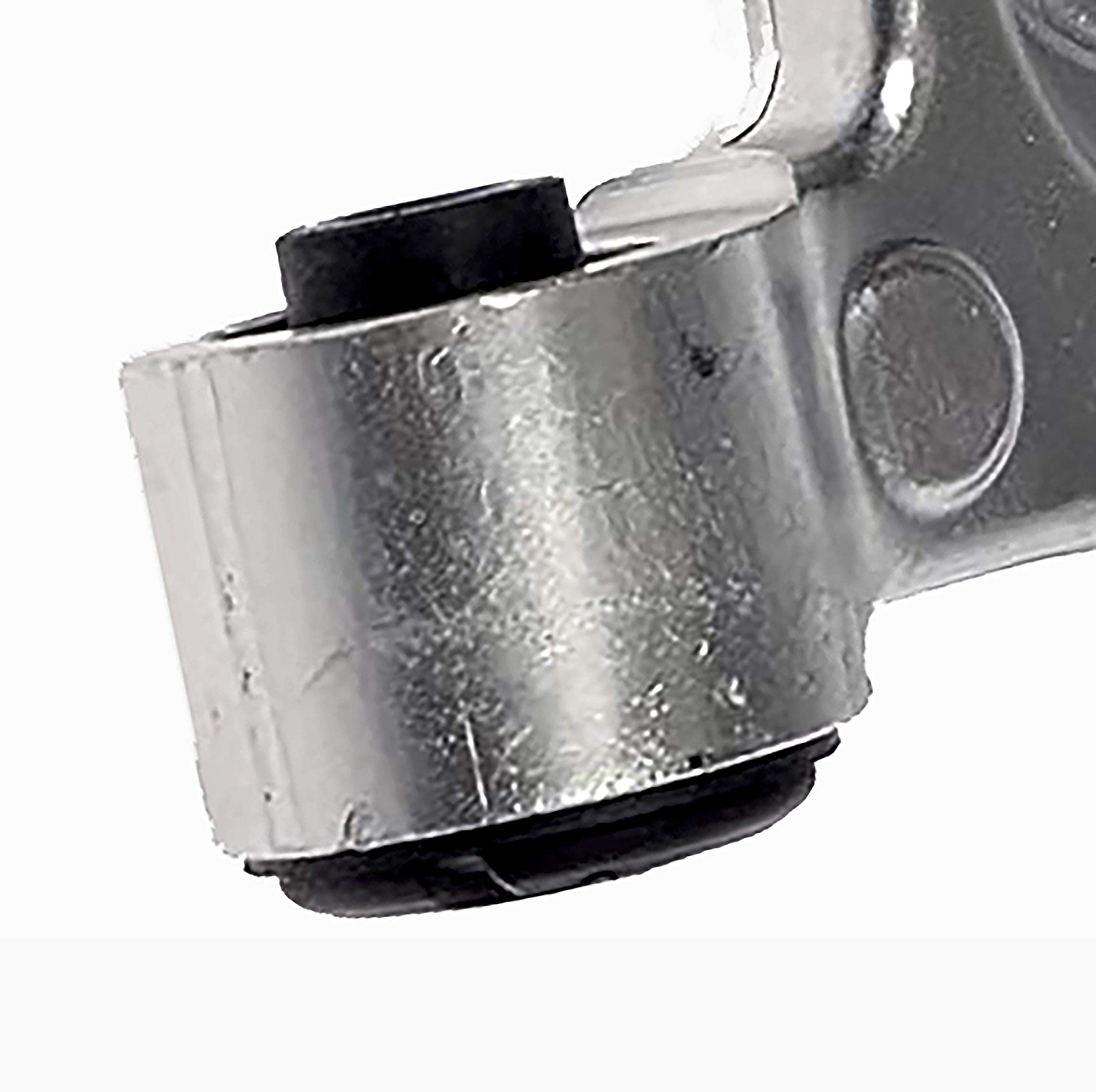 APDTY 154274 Control Arm Replacement for 545014R000 - Front Suspension Part for Smooth Ride & Handling | Compatible with [Vehicle Models] | Durable & Precision Fit for Off-Roading, Daily Commute & Performance Driving