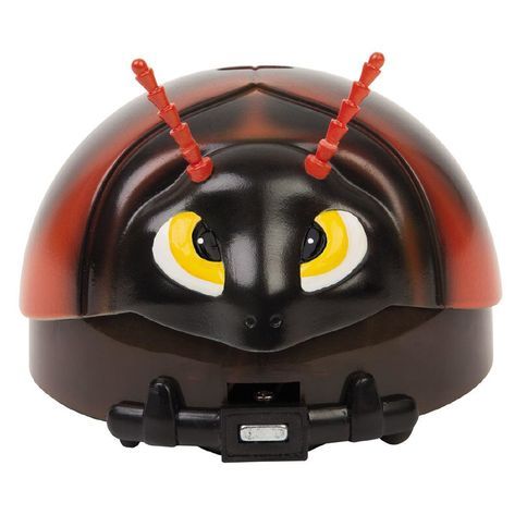 Boppin Bugz - Fun Interactive Electronic Pet Toy for Kids - Perfect for Playtime, Gifts & Indoor Activities