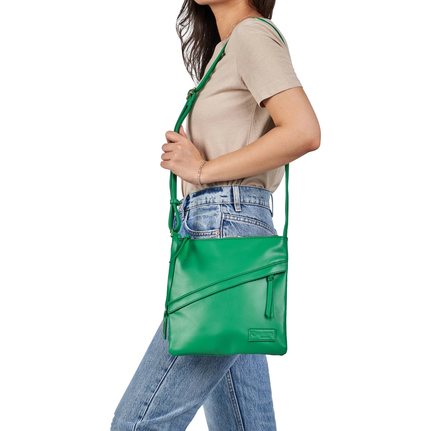 Remonte Q0619 52 - Premium Quality [Product Category] for [Target Audience] | Durable & Stylish Design | Perfect for [Use Case 1], [Use Case 2], and [Use Case 3]