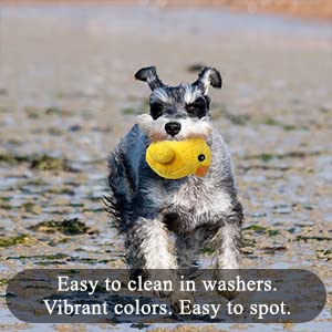 Premium 12-Pack Jalousie Multipack Squeaky Dog Toys for Small, Medium & Large Dogs - Durable Chew Toys for Aggressive Chewers, Puppy Teething & Playtime Fun