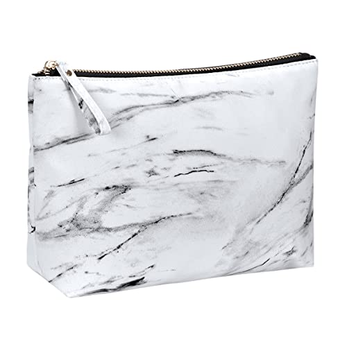 A-Marble grain