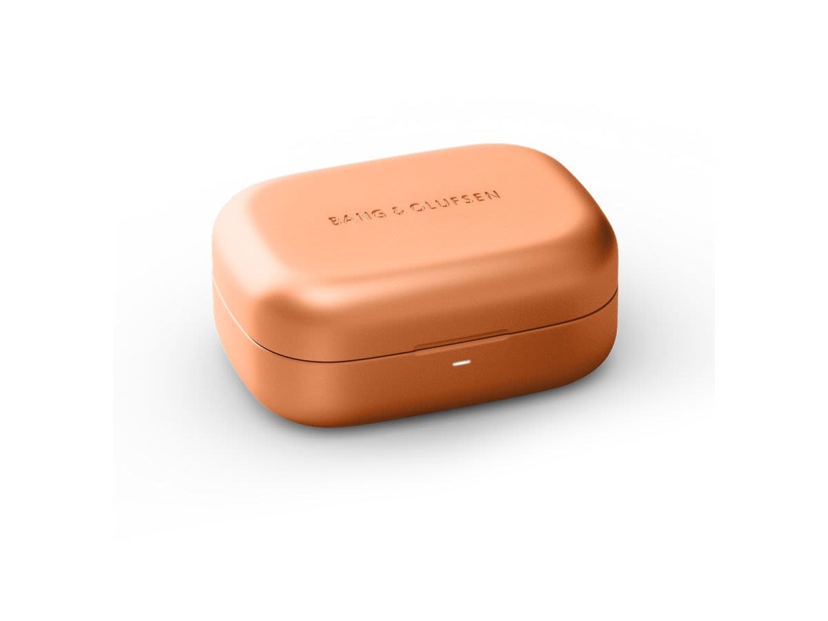 Bang & Olufsen BeoPlay Eleven Wireless Bluetooth Speaker - Premium Sound Quality for Home, Office & Outdoor Use