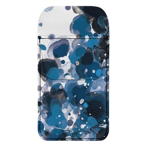 Splash Ink