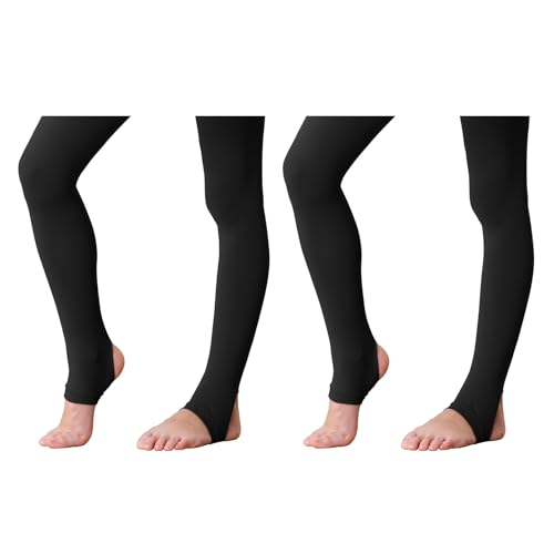 Z 2 Pairs-black