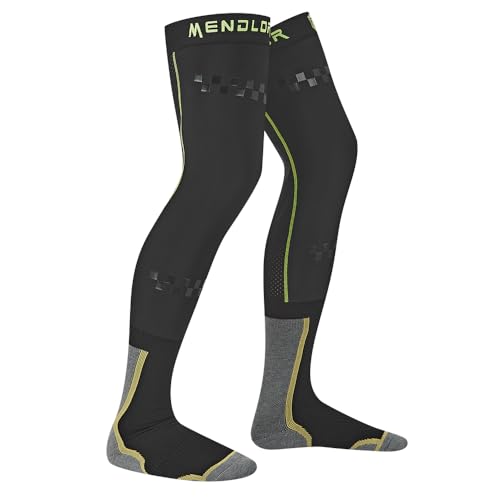 Black Green