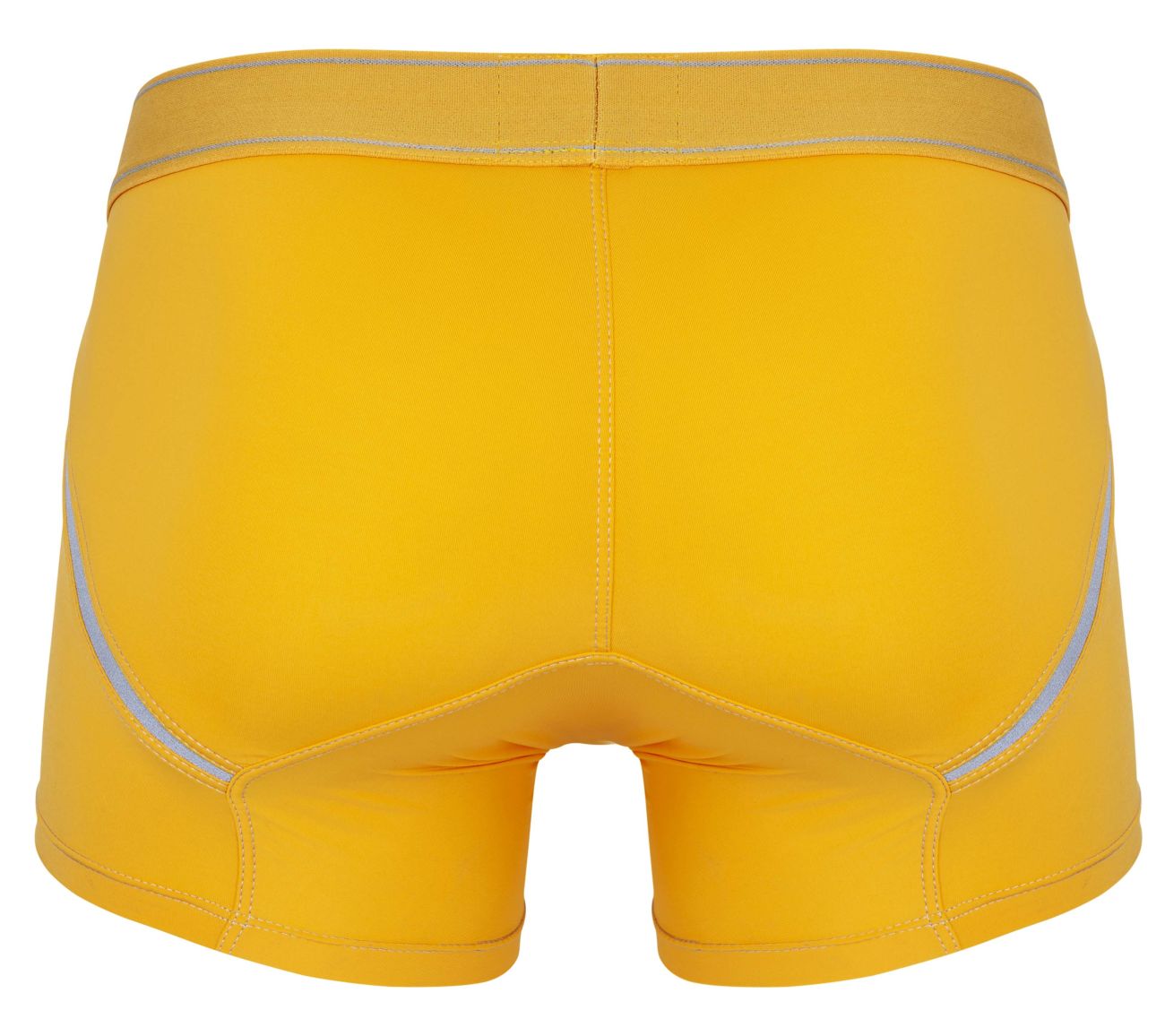 Clever Imagination Boxer Briefs for Men - Soft & Breathable Cotton Underwear - Perfect for Everyday Wear, Workout & Lounge