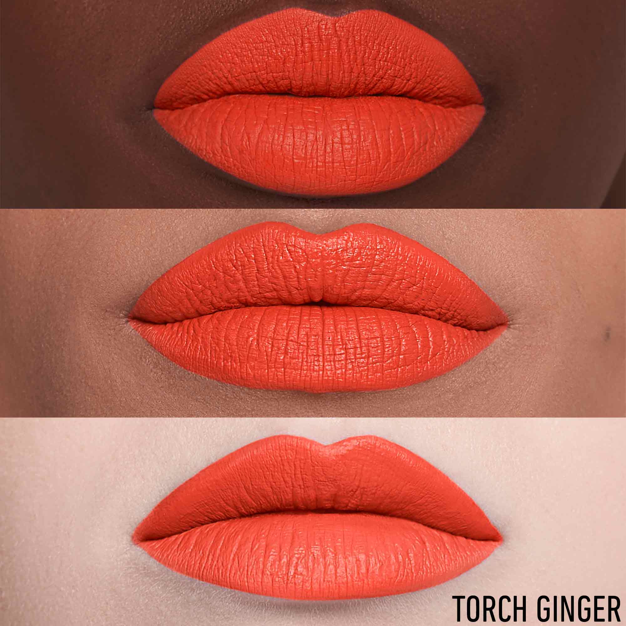 Everlasting Hyperlight Transfer-Proof Liquid Lipstick - Long-Lasting Matte Finish, Non-Drying Formula for All-Day Wear | Perfect for Parties, Dates, and Everyday Makeup Looks