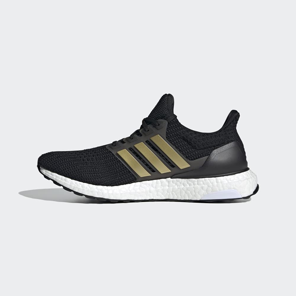 Adidas Men's Ty 2 Basketball Shoes - Black High Performance Sneakers for Court Play & Streetwear Fashion
