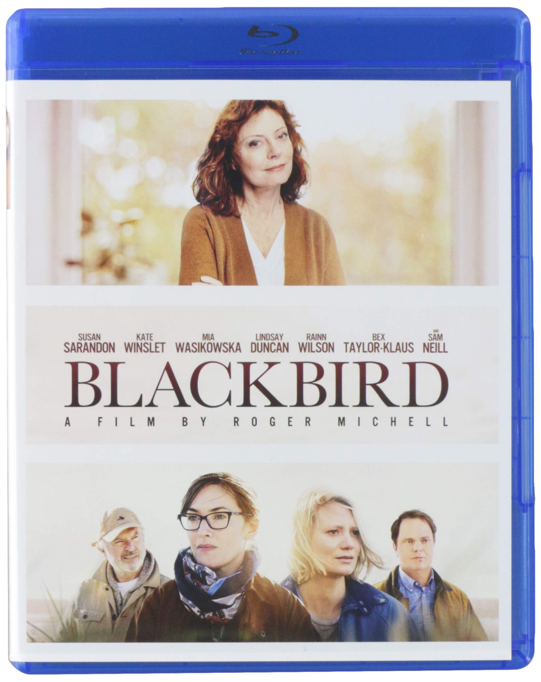 Blackbird - Premium Quality Blackbird Products for Your Home & Garden | Perfect for Outdoor Decor, Bird Watching & Nature Enthusiasts
