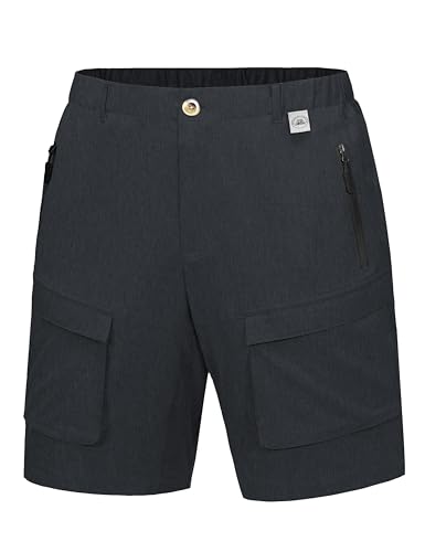 B1 Black Heather