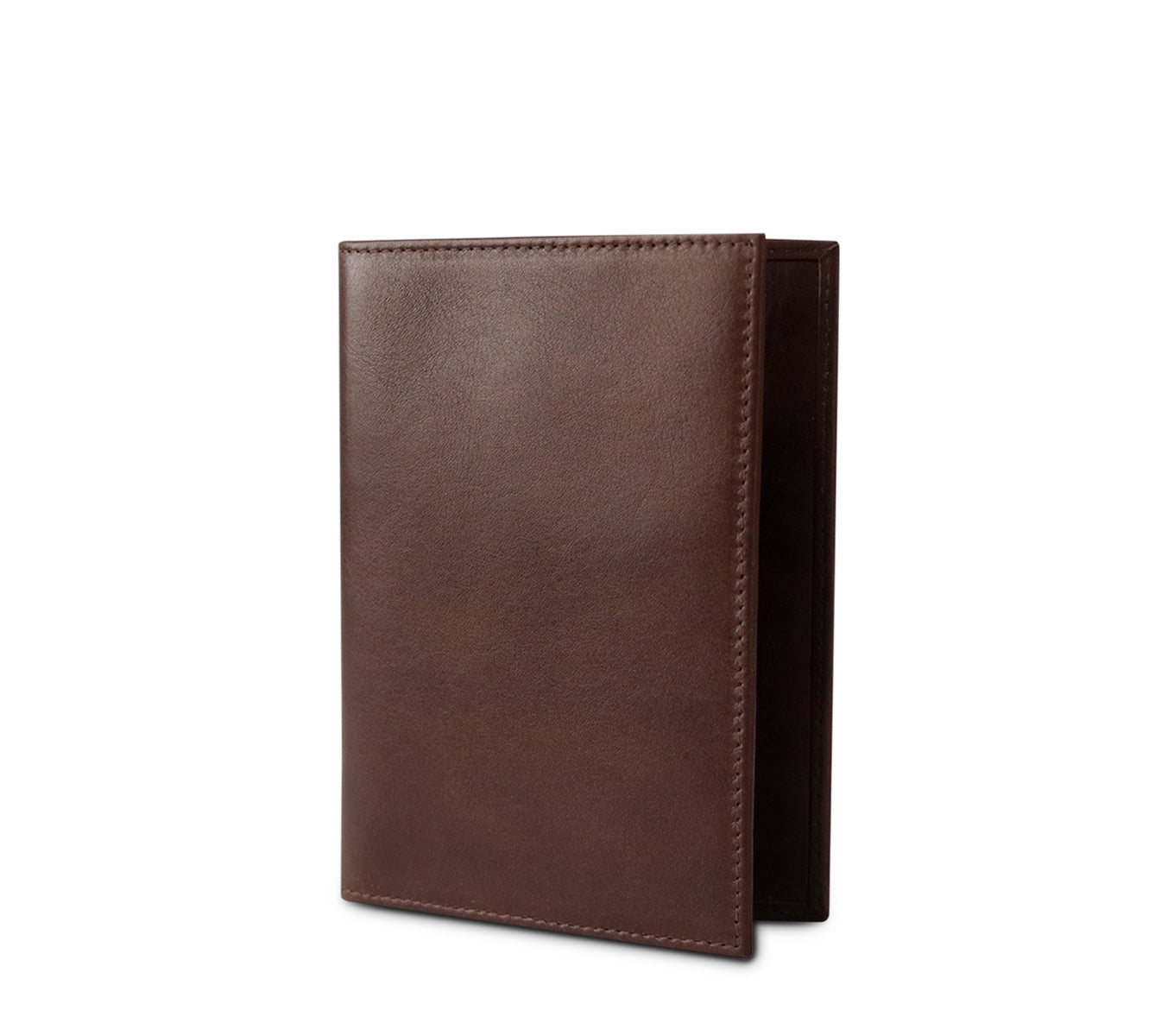 Premium RFID Blocking Passport Holder - Secure Travel Wallet for Men & Women - Perfect for Airports, Vacations & International Trips