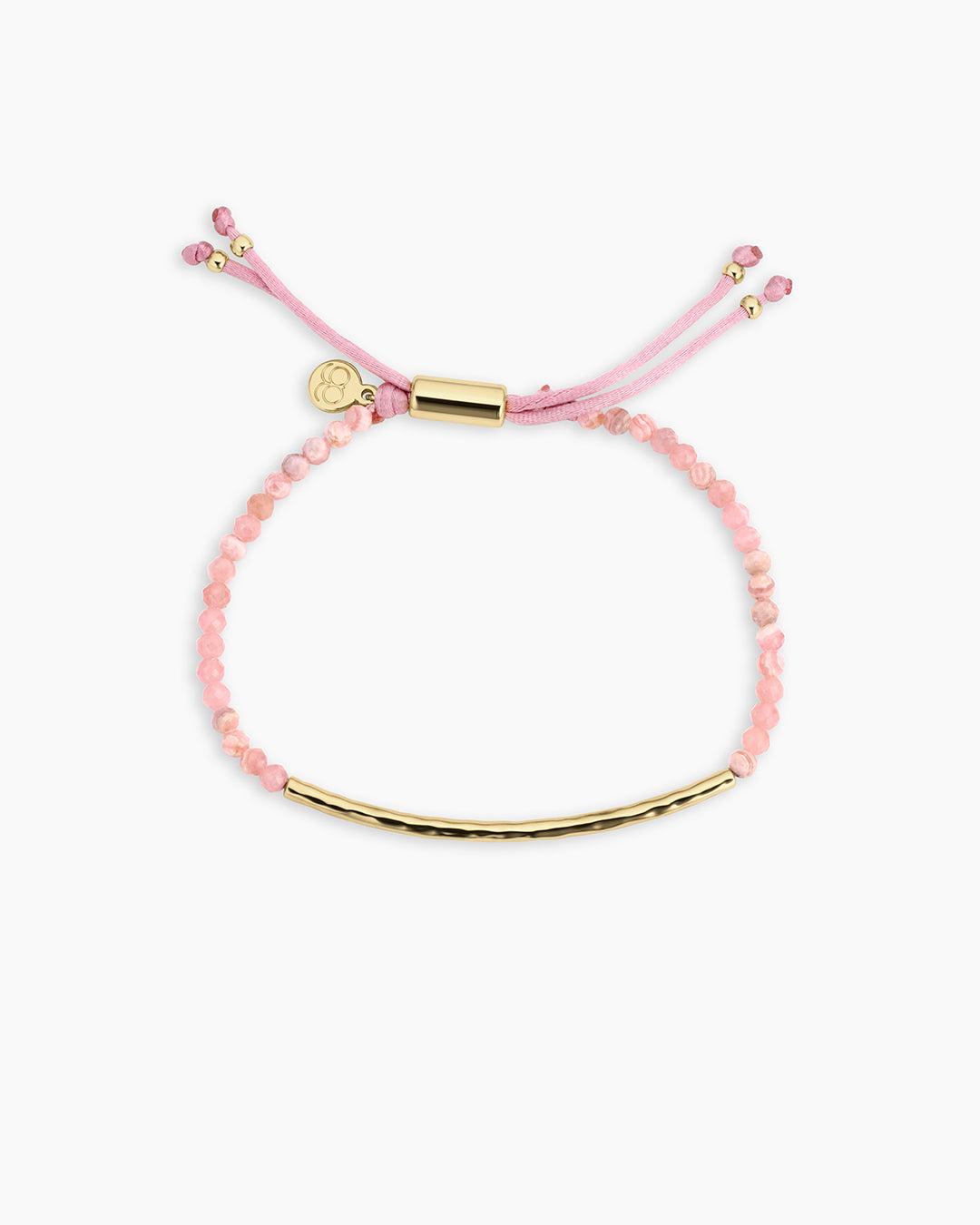 Power Gemstone Bracelet for Women - Natural Healing Crystal Energy Bracelet for Protection, Balance & Positive Vibes | Perfect for Meditation, Yoga & Spiritual Healing