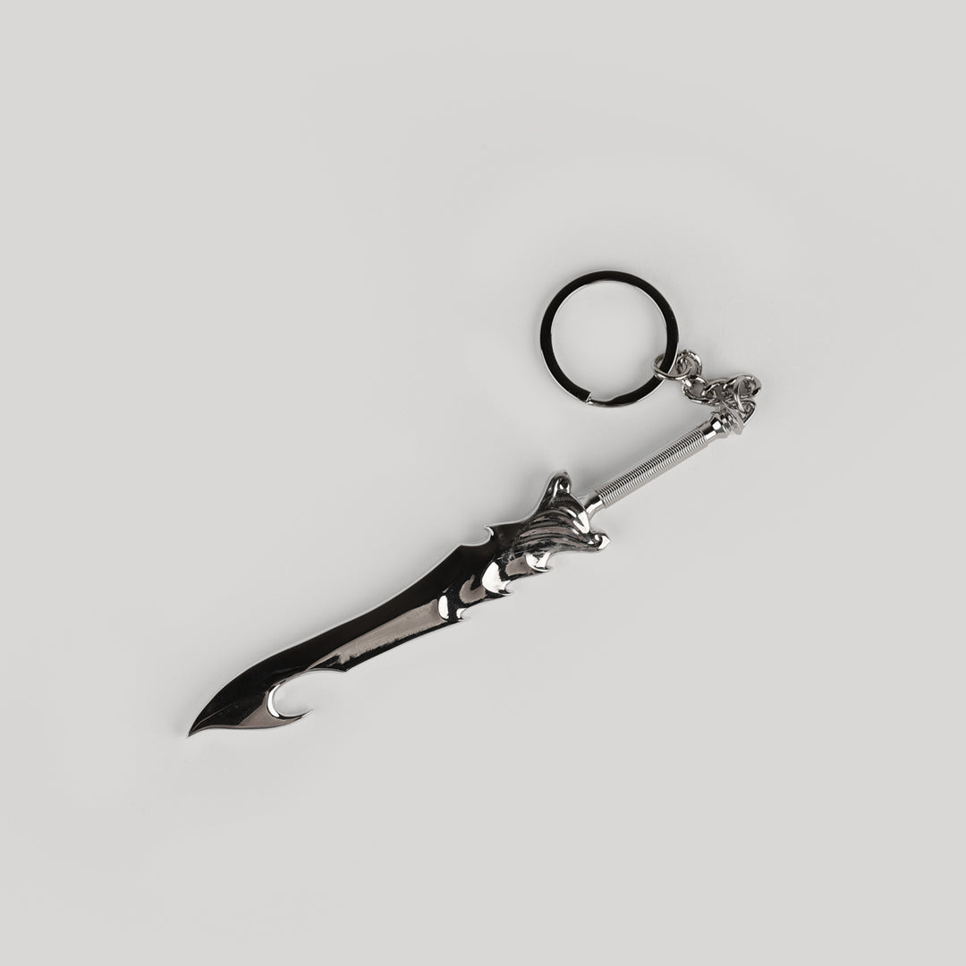 Stormlight Archive Fan Bundle - Official Cosmere Merchandise for Fantasy Book Lovers | Perfect Gift for Brandon Sanderson Fans, Book Club Members & Fantasy Readers