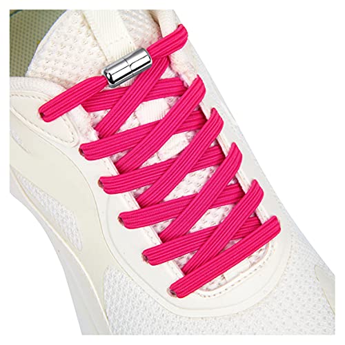 Neon Pink