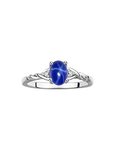 Blue Star 2