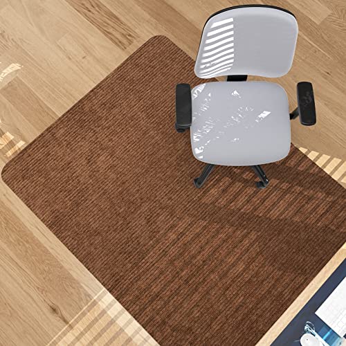 Corduroy-brown
