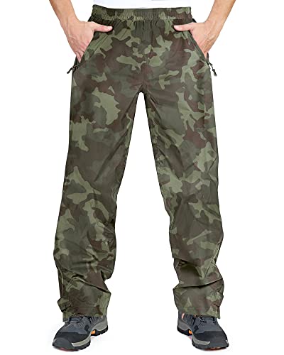 Camouflage
