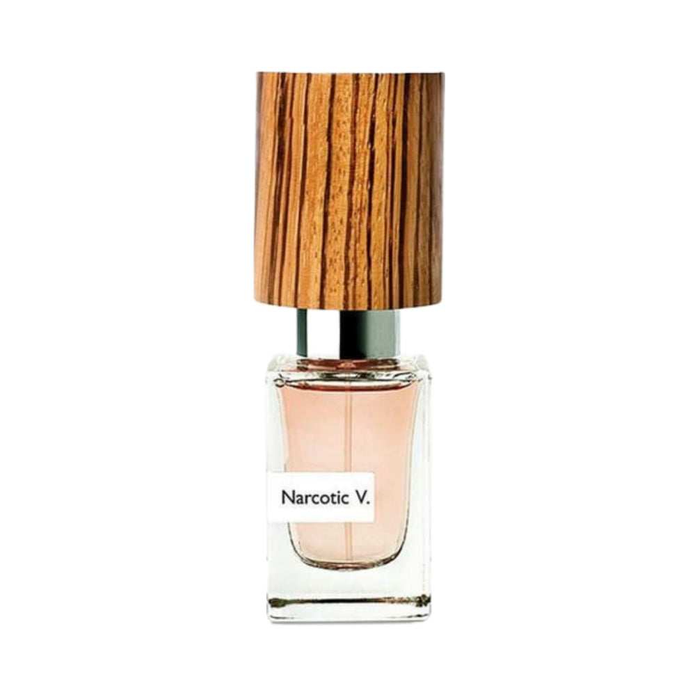 China White Eau De Parfum for Women - 30ml Luxury Floral Fragrance | Perfect for Daily Wear, Date Nights & Special Occasions
