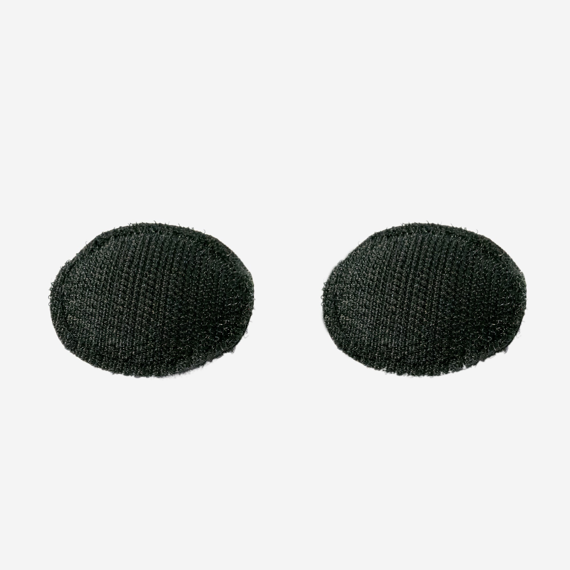 Helmet Intercom Speaker Spacers C1608 - Perfect Fit for Motorcycle, Racing & Safety Helmets - Enhance Audio Comfort & Clarity