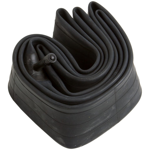 27.5 x 2.10-2.40 Giant Bike Tube with 40mm SV Valve - Perfect for Mountain Bikes, Road Bikes and Commuting