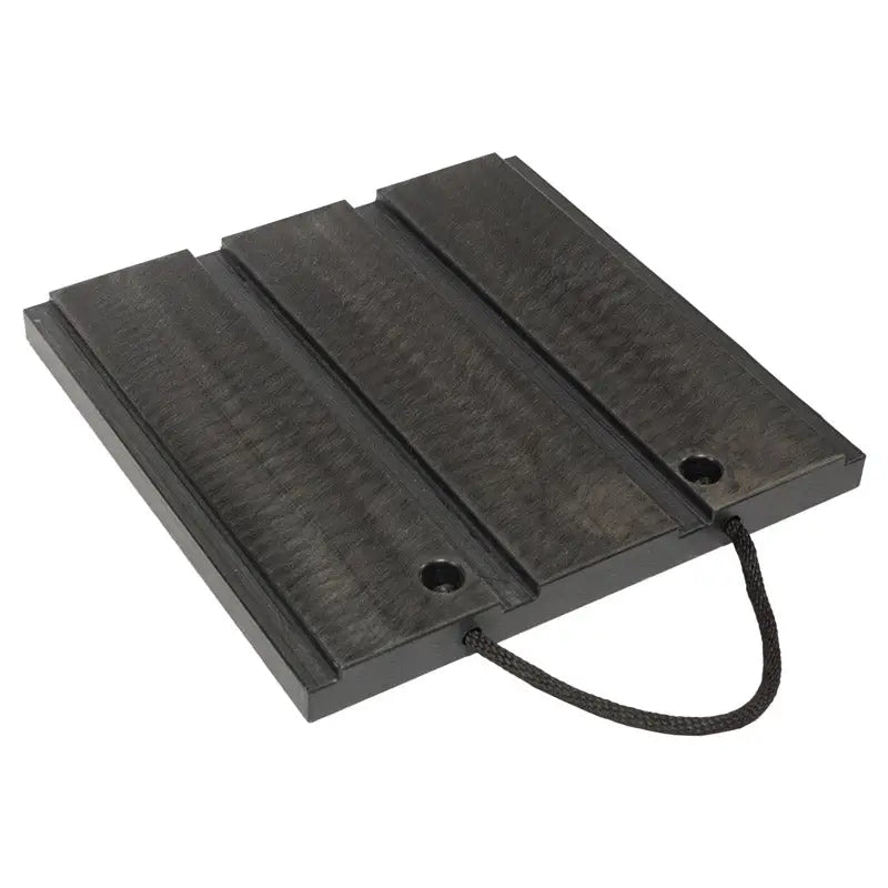 AME 14468LT Heavy Duty Top Locking Jack Plate - 24